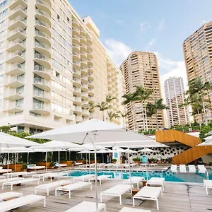 https://modern.hotelsinhawaii.org