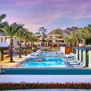 https://arizona-biltmore.scottsdalehotels.org