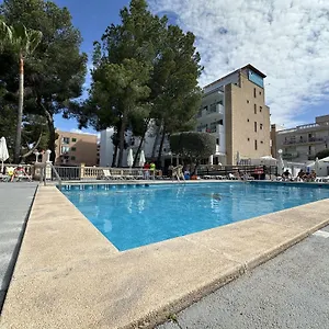 Blue Sea Costa Hotel
